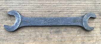 IMG_8849.jpeg