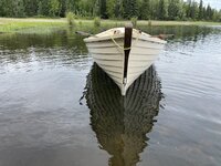 IMG_5347 2.jpeg