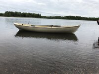 IMG_9352.jpeg
