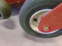 mower2.jpg mower2.jpg