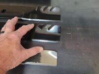 blade3.jpg blade3.jpg