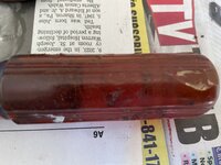 IMG_0933.jpeg