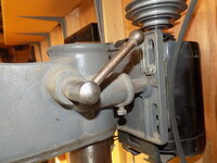 DSCN8054.JPG DSCN8054.JPG