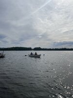 IMG_4396.jpeg