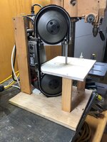 Portaband stand 1.jpg