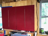 Tool cabinet 2.jpg