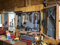 Tool cabinet 1.jpg