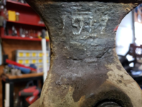 1687801241689.png