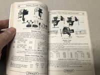 F7795894-056A-4FCF-B221-D4951231C49A.jpeg