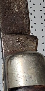 2457c3a4-1550-48ac-9c54-f0d7f240a6b0.jpg 2457c3a4-1550-48ac-9c54-f0d7f240a6b0.jpg