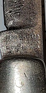 b31904eb-d149-45e8-bce9-7eb2b1cd3ddb.jpg b31904eb-d149-45e8-bce9-7eb2b1cd3ddb.jpg