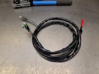 NJSq8AiGK-D2S_AFIDPjiTw=w1292-h969-s-no?authuser=0.jpg