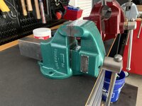IMG_1758.jpeg