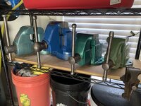 IMG_1760.jpeg