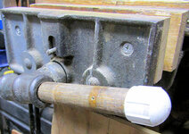 Wood Vise 6.jpg