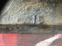 IMG_1695.jpeg