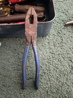 IMG_1495.jpeg