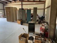 IMG_2787.jpeg