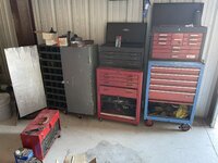 IMG_2749.jpeg