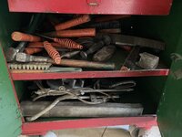 IMG_2771.jpeg
