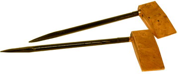 302-04pr Hatchet Coppers.jpg
