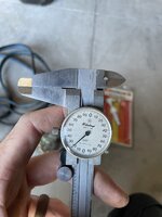 IMG_2784.jpeg