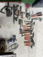 IMG_4163.jpeg
