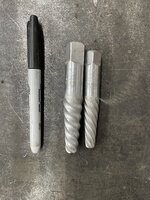 IMG_7725.jpeg