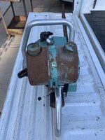 IMG_6713.jpeg