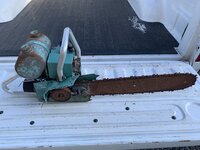 IMG_6714.jpeg