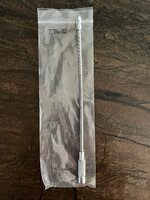 Koken 1:4 Flexible Extension 2762.jpg