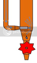 CompVenturi_zpsfba210c3.jpg CompVenturi_zpsfba210c3.jpg