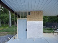 20230530_065358.jpg