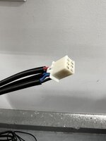IMG_2318.jpeg IMG_2318.jpeg