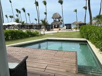 IMG_5412.jpeg IMG_5412.jpeg