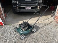 IMG_5560.jpeg IMG_5560.jpeg