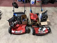 IMG_5637.jpeg IMG_5637.jpeg