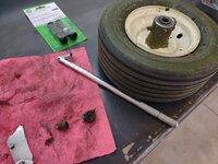 mower1.jpg mower1.jpg