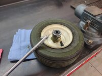 mower2.jpg mower2.jpg