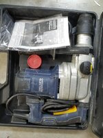 HFT hammer drill demo tool.jpg