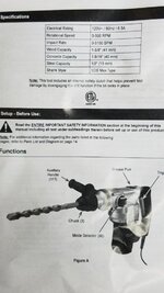 HFT hammer drill rotary hammer.jpg