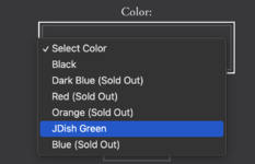 Screenshot 2023-06-27 at 1.17.16 PM.png