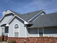 04072023 reroof 4 r.jpg 04072023 reroof 4 r.jpg