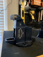IMG_1805.jpeg