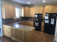 IMG_1880.jpeg