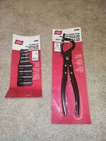 IMG_20230627_082151.jpg