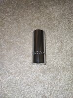 IMG_20230627_082704.jpg