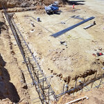 rebar1.jpg