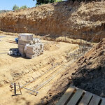 rebar2.jpg