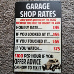 Shop rates.jpg